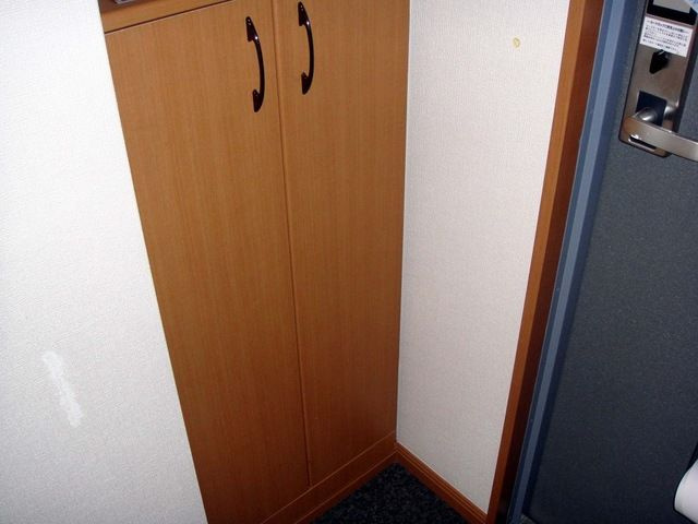 ソレイユのその他