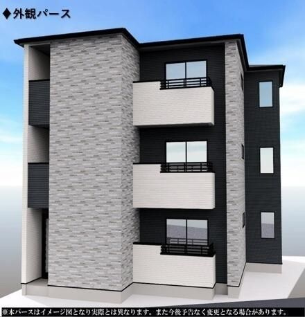 ＫＬＥＩＳ川越市