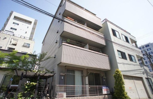 Y‘s flat入谷