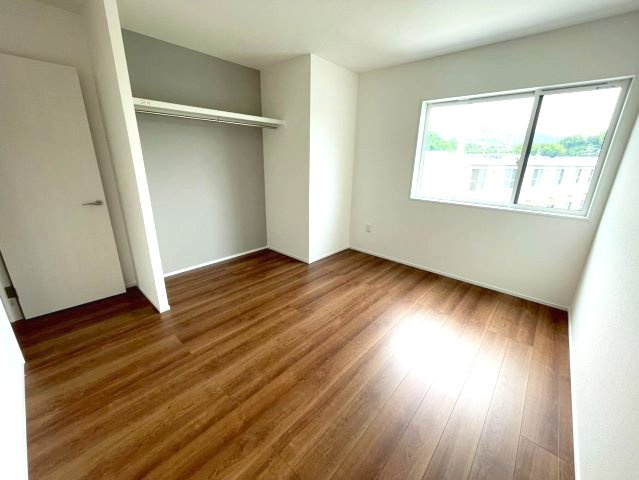 廿日市市宮内　№36697の洋室|7.5帖