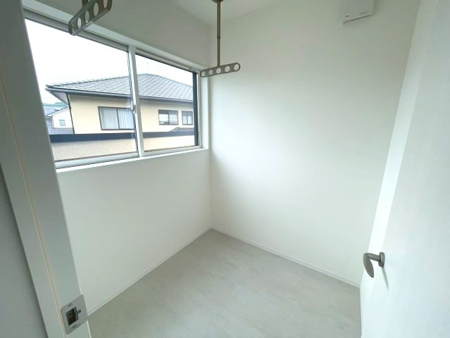 廿日市市宮内　№36697のその他|サンルーム　2帖