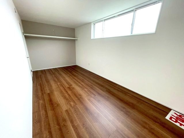 廿日市市宮内　№36697の洋室|9帖
