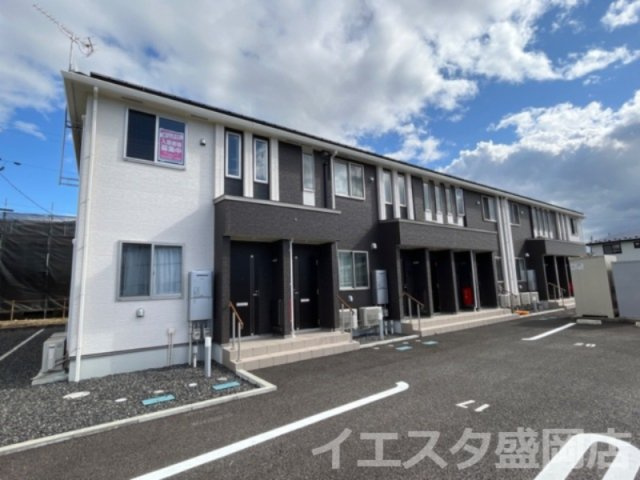 ラヴィロン