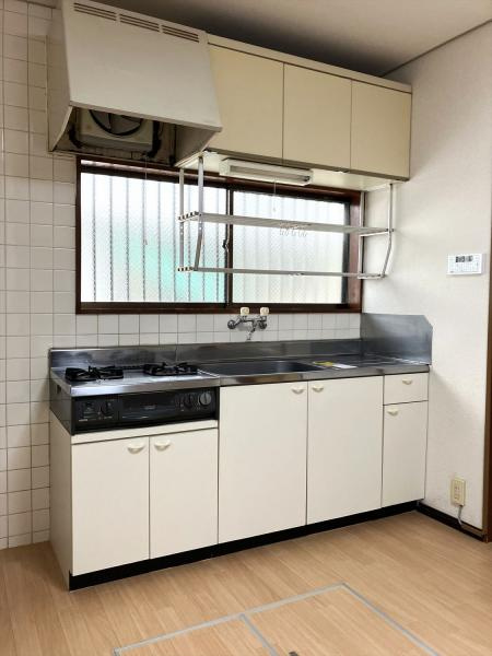 ＤＫ７．５帖