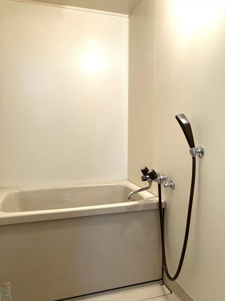和室　照明器具