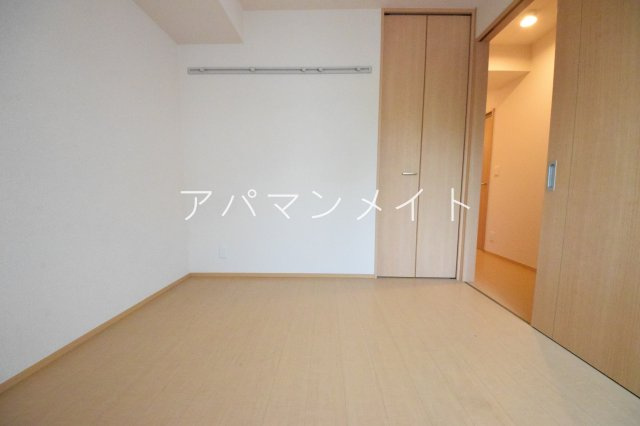 【子供部屋】 | ヴィラコスモス | 戸塚周辺ならアパマンメイトへＬｅｔｓ Ｇｏ ！