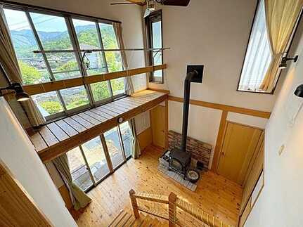 安佐北区三入南2丁目防音ルーム有り中古戸建のその他