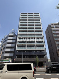 S-RESIDENCE高岳bresa(ブレサ)の画像
