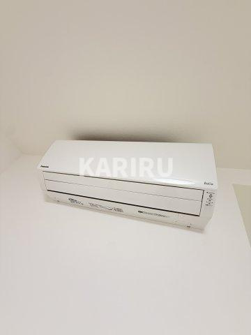 STスクエア徳庵の設備