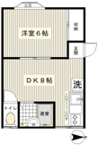 上４フレンドの画像