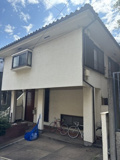 恵比寿西1丁目アパートの画像