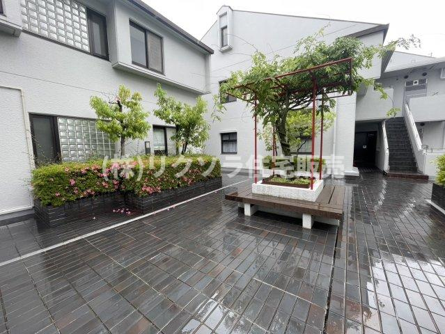 星和菊ヶ丘ハイツ|■物件内覧・資金計画相談・住宅ローン相談、リフォーム相談、お問合せ受付中■
※当日・翌日のご内覧、ご相談はお電話でのお問合せがスムーズです！