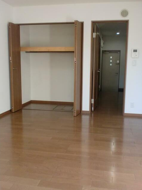 杉並区西荻北４丁目のアパートのその他