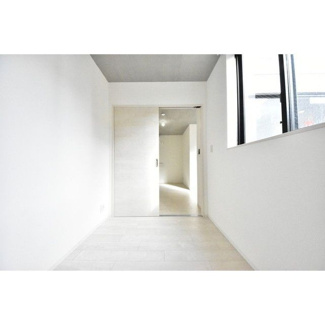 【寝室】 | MAISON DE S（メゾンドエス）