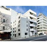 MAISON DE S（メゾンドエス）の画像
