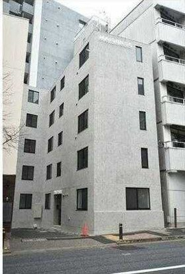 【外観】 | MAISON DE S（メゾンドエス）