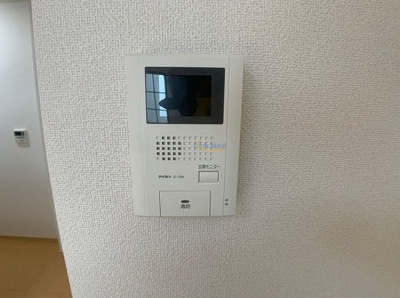 【その他】 | ゾーナ・エスト