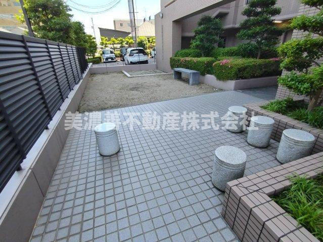 ６６８６９　藤和シティコープ岐阜のその他
