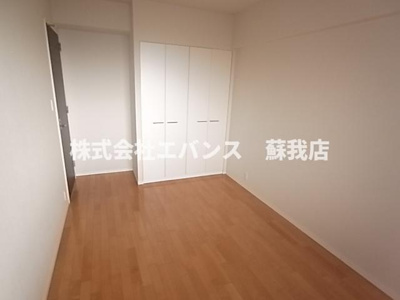  | ハーバーレジデンス