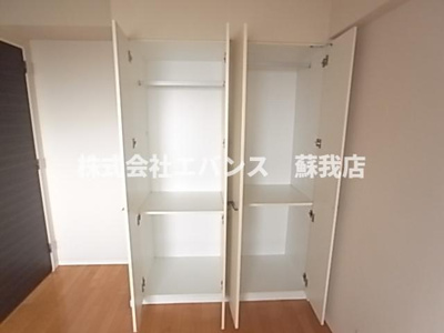  | ハーバーレジデンス