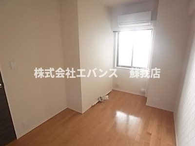  | ハーバーレジデンス