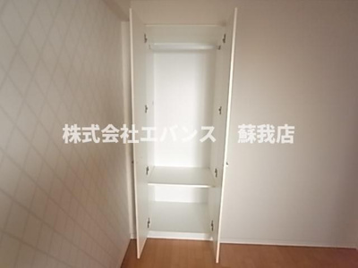 | ハーバーレジデンス