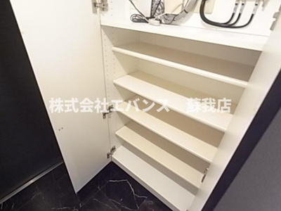  | ハーバーレジデンス