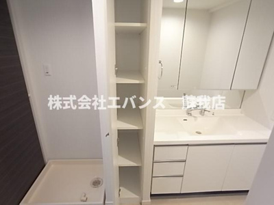  | ハーバーレジデンス
