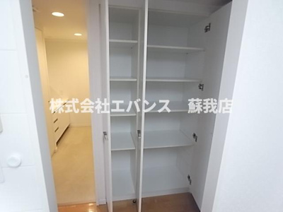  | ハーバーレジデンス