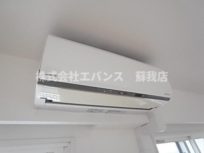  | ハーバーレジデンス