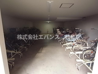  | ハーバーレジデンス