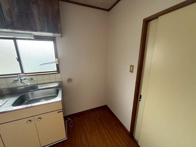 聖心ハイツのその他
