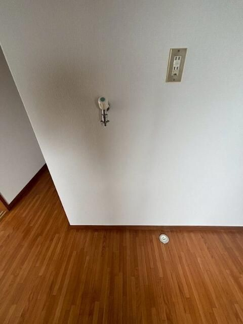 聖心ハイツのその他