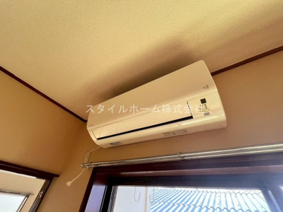 【設備】 | メゾンボナール