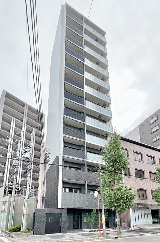 アドバンス名古屋ブランシュ
