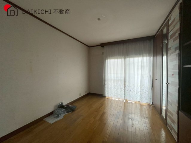 【子供部屋】 | 川越市伊勢原町4丁目　中古戸建