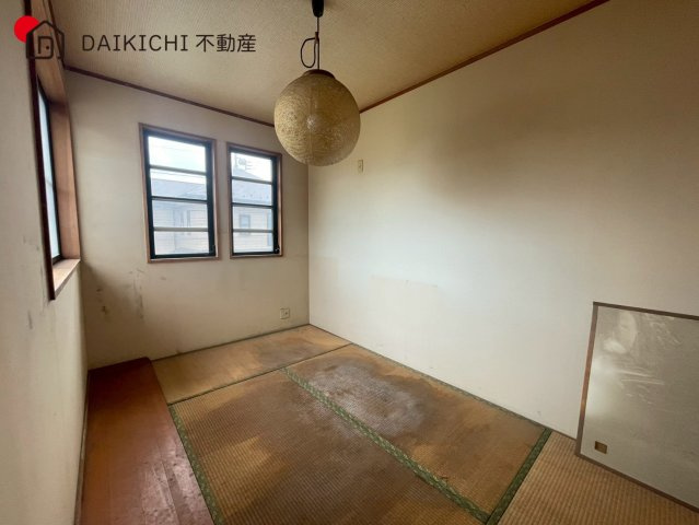 【構造・工法・仕様】 | 川越市伊勢原町4丁目　中古戸建
