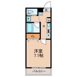 ハニーマンション