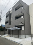 Alivio堺高松 の画像