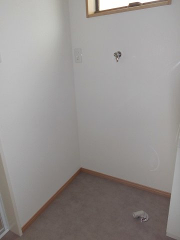 高津橋戸建のその他共用部分