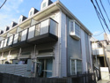 北千住第４の画像