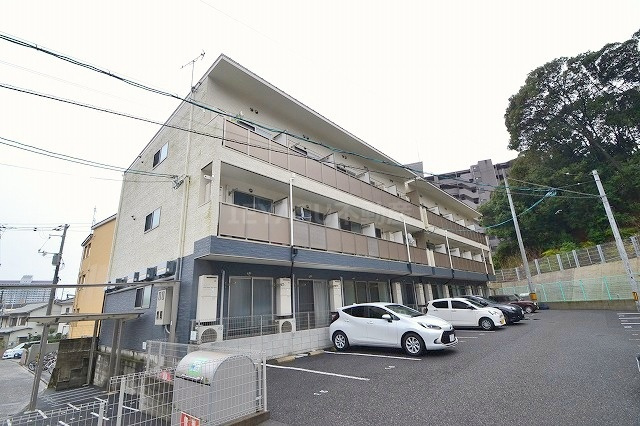 モーリスⅡ
