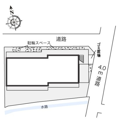 レオパレスＤｒｅａｍＨｉｌｌｓのその他