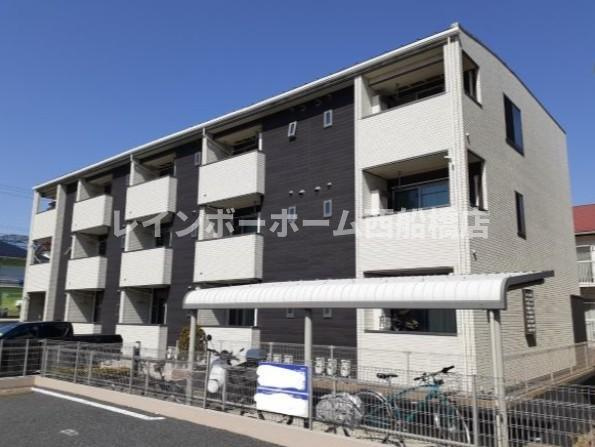 フィオレンティーナ