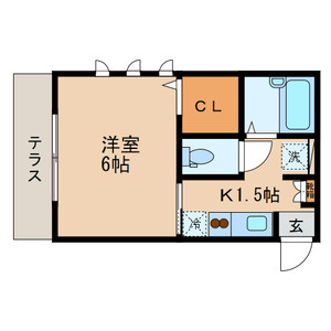 ピアーナ