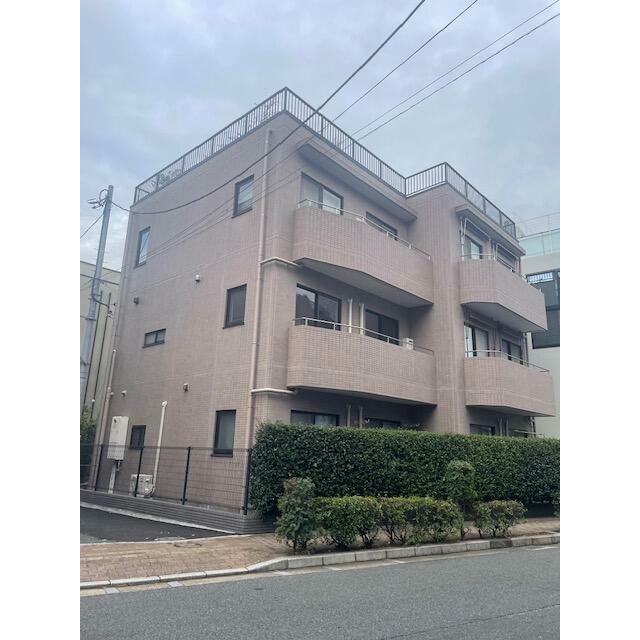 ＶＩＶＲＥ　ＨＩＲＯＯ