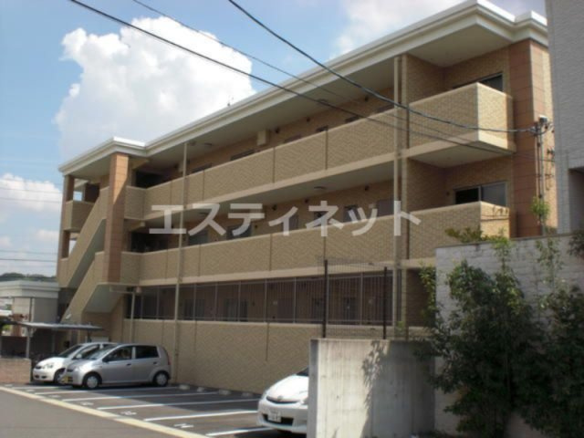 エスタシオン