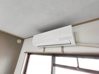 【設備】 | ローレルマンション