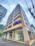 横浜市西区浅間町２丁目のマンションの画像