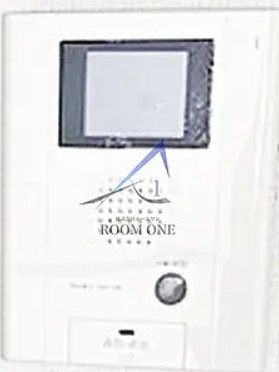 フェリスコアの内装|内装です。